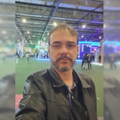 Evandro do Carmo Salles